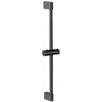 Душевая стойка Rea 01 Black
